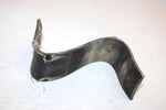 96 Arctic Cat Puma Deluxe Oem Limiter Strap 0604-765 SA70
