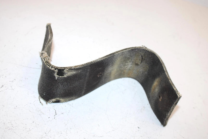 96 Arctic Cat Puma Deluxe Oem Limiter Strap 0604-765 SA70