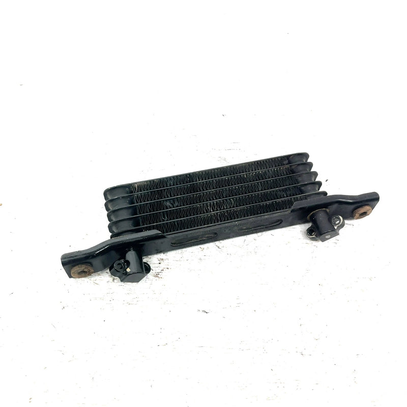 05-06 Honda Foreman 500 TRX500FE 4x4 ES OEM Oil Cooler 15600-HM7-610 AH90