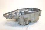 1986 Honda Trx 350 A Fourtrax 4x4 Oem Clutch Side Cover 11330-HA7-770 AH43