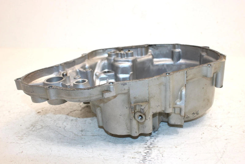 1986 Honda Trx 350 A Fourtrax 4x4 Oem Clutch Side Cover 11330-HA7-770 AH43