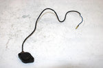 96 Suzuki King Quad 300 Ltf4wdx Oem Gear Shift Sensor 37720-24501 AS21