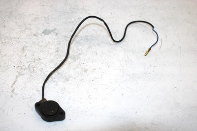 96 Suzuki King Quad 300 Ltf4wdx Oem Gear Shift Sensor 37720-24501 AS21