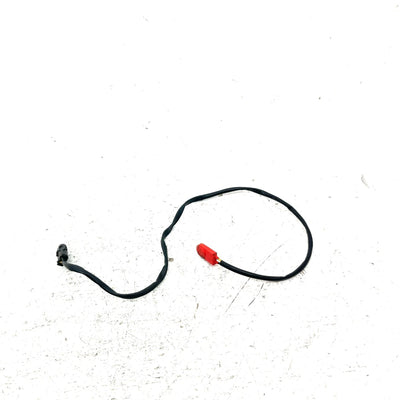 1996 Sea-Doo GTX OEM Ignition Switch 278000427 JS60