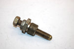 99 Arctic Cat Zr 700 Oem Tensioner Bolt And Adapter 0602-638 0602-876 Q1635