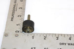 Polaris Oem Electronics Plate Damper 3021964 Q748