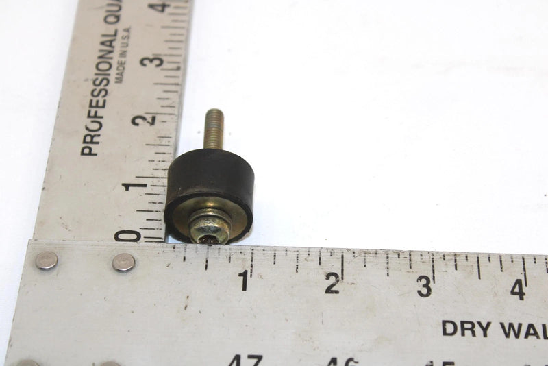 Polaris Oem Electronics Plate Damper 3021964 Q748