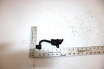 2000 Polaris Xplorer 400 Oem Foot Brake Pedal 1012771-067 AP99