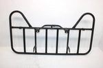 1998 Yamaha  Grizzly Oem Front Rack 4WV-24841-00-00 4WV-24841-01-00 AY49