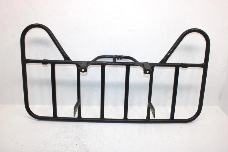 1998 Yamaha  Grizzly Oem Front Rack 4WV-24841-00-00 4WV-24841-01-00 AY49