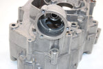 88 Yamaha  Champ 100 Yfm100u Oem Crankcase 2HX-15100-00-00 AY10