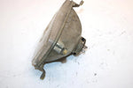 85 Polaris Trail 400 L/c Oem Headlight 2431004 SP67