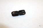 86 Kawasaki Bayou 300 OEM Brake Pedal Joint 1 59071-1105 AK9