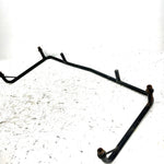 2003 Polaris Magnum 330 4X4 OEM Front Rack Bar 2670180-070 AP218