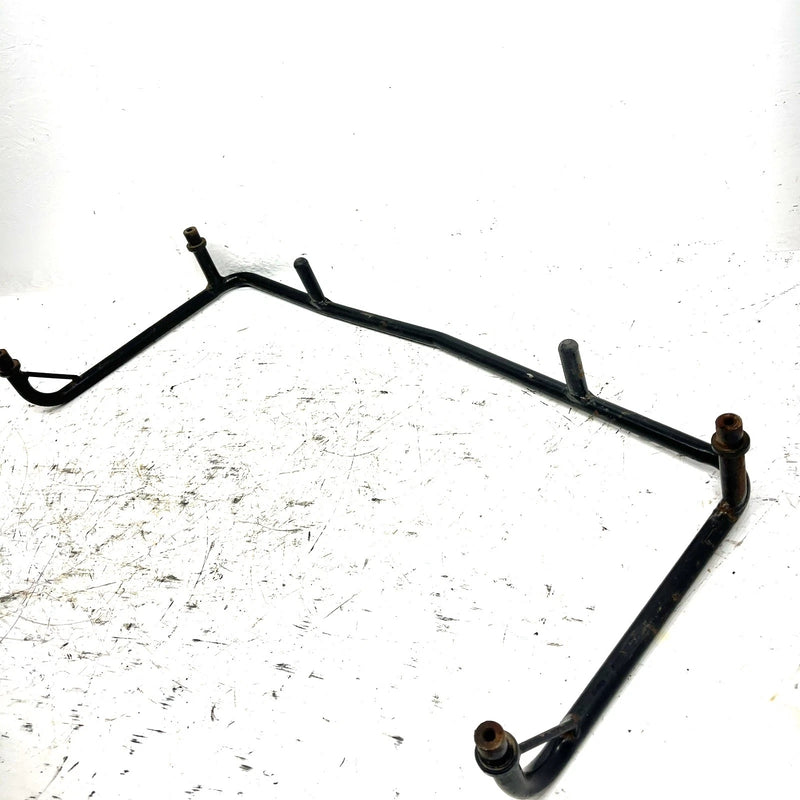 2003 Polaris Magnum 330 4X4 OEM Front Rack Bar 2670180-070 AP218