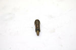 01 Arctic Cat Thundercat OEM Carburetor Air Screw 6506-220 SA105