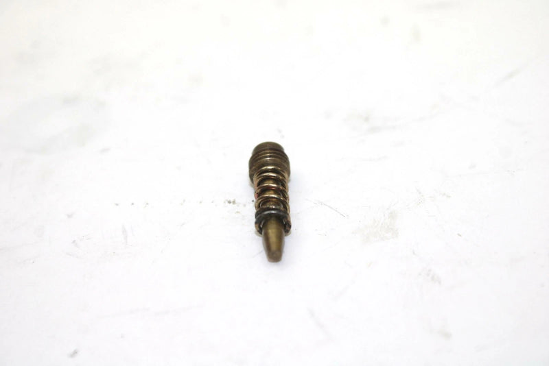 01 Arctic Cat Thundercat OEM Carburetor Air Screw 6506-220 SA105