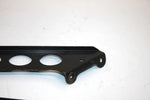 03 Yamaha Rx1 Oem Bracket 5,6 (Pair) 8FA-2197M-00-00 8FA-2196M-00-00 SYS