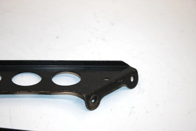 03 Yamaha Rx1 Oem Bracket 5,6 (Pair) 8FA-2197M-00-00 8FA-2196M-00-00 SYS