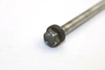 Yamaha OEM Rear Suspension Pivot Arm Bolt 97027-08255-00 SY49