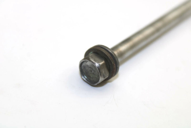 Yamaha OEM Rear Suspension Pivot Arm Bolt 97027-08255-00 SY49