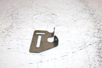 1996 Ski-doo Formula Iii 600 Oem Inner Airbox Bracket 518313900 SS22