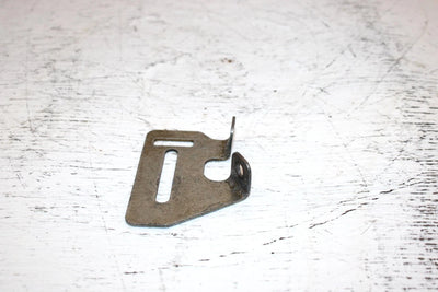 1996 Ski-doo Formula Iii 600 Oem Inner Airbox Bracket 518313900 SS22