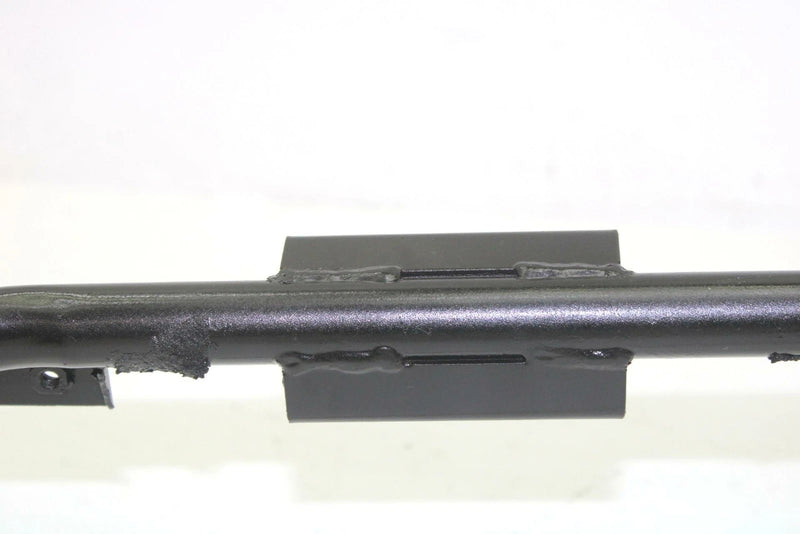 87 Yamaha Exciter EX570L OEM Steering Gate 84M-23870-00-00 SY51
