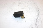 1982 Honda Atc200 Ea Big Red Oem CDI ECU ECM Ignition Box 30410-187-008 AH64