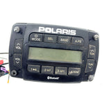 2013 Polaris Ranger XP 900 OEM Radio 3280552 XP11.2