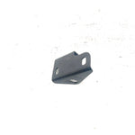 00-02 Polaris Magnum 325 4X4 OEM Rear Transmission Mount 5247343 AP246