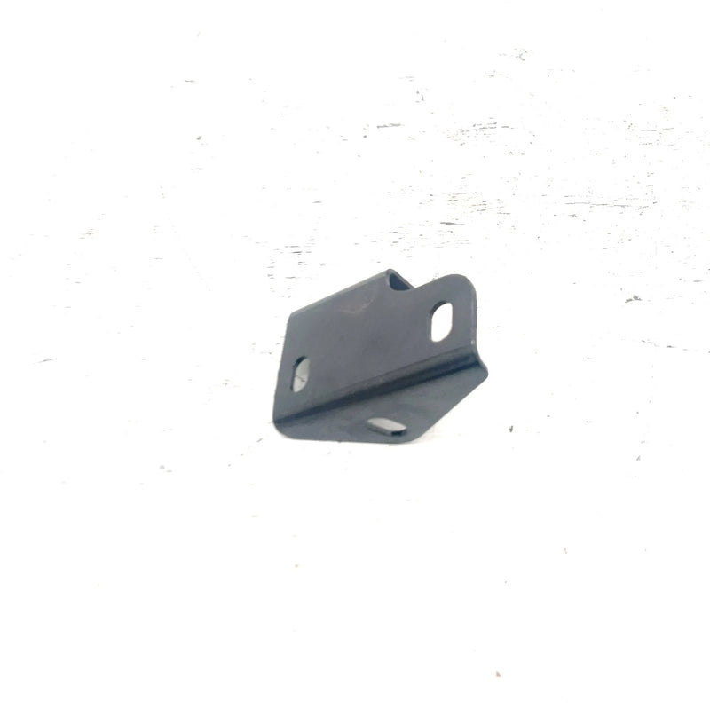 00-02 Polaris Magnum 325 4X4 OEM Rear Transmission Mount 5247343 AP246