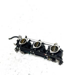 2001 Yamaha WaveRunner XLT1200 OEM Carburetor Assembly 68N-14303-01-00 JY27.1