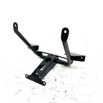 08-10 Polaris RZR 800 EFI OEM Rear Bumper Mount 1015937-458 XP8.2