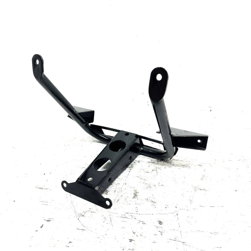 08-10 Polaris RZR 800 EFI OEM Rear Bumper Mount 1015937-458 XP8.2