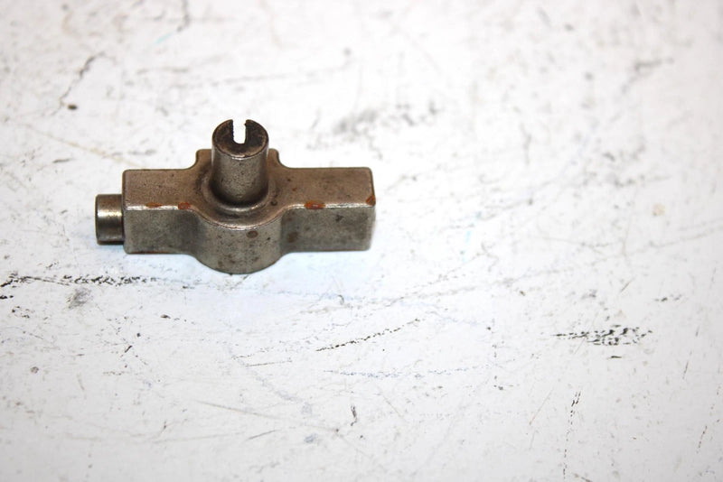 01 Arctic Cat Zr 800 Oem Exhaust Valve Stopper Pair 3005-860 SA194