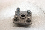 2000 Polaris Xplorer Oem Rear Wheel Hub W/Nuts 2200341 AP169