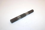 1994 Yamaha Vmax 600 Oem Chaincase Drive Axle 8AB-17421-00-00 SY25