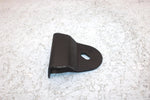 2004 Polaris Magnum 330 Oem Top Engine Mount Bracket 5247341 AP159