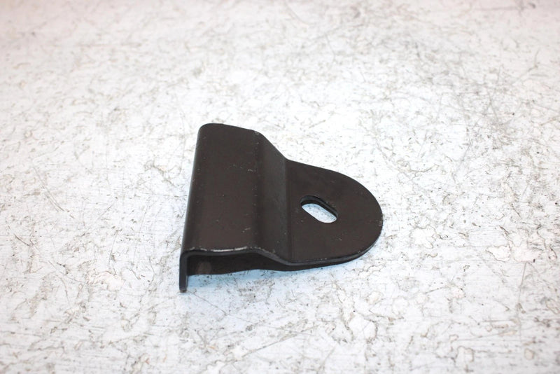 2004 Polaris Magnum 330 Oem Top Engine Mount Bracket 5247341 AP159