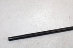 96 Polaris Xcr 600 Sp Oem Upper Radius Rod 1822138-067 SP201
