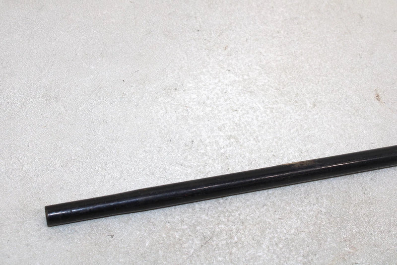 96 Polaris Xcr 600 Sp Oem Upper Radius Rod 1822138-067 SP201