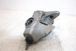 2003 Kawasaki Prairie 650 Oem Left Steering Spindal 39186-0041 AK26
