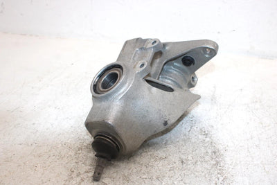 2003 Kawasaki Prairie 650 Oem Left Steering Spindal 39186-0041 AK26