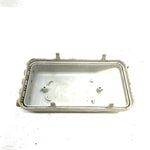 1996 Sea-Doo GTI OEM Electrical Box Lid Cover 278000786 JS66