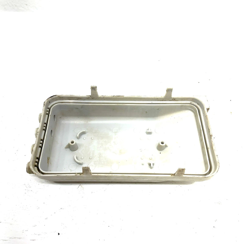 1996 Sea-Doo GTI OEM Electrical Box Lid Cover 278000786 JS66