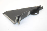 1990 Arctic Cat Prowler Oem Right Louver 0606-454 SA109