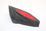 2003 Ski-doo Summit 800 Oem Right Rear Bumper Cover 861779900 SS88