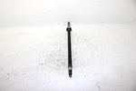 1995 Polaris Xlt Oem Jackshaft W/Bearing 1332141-067 SP34