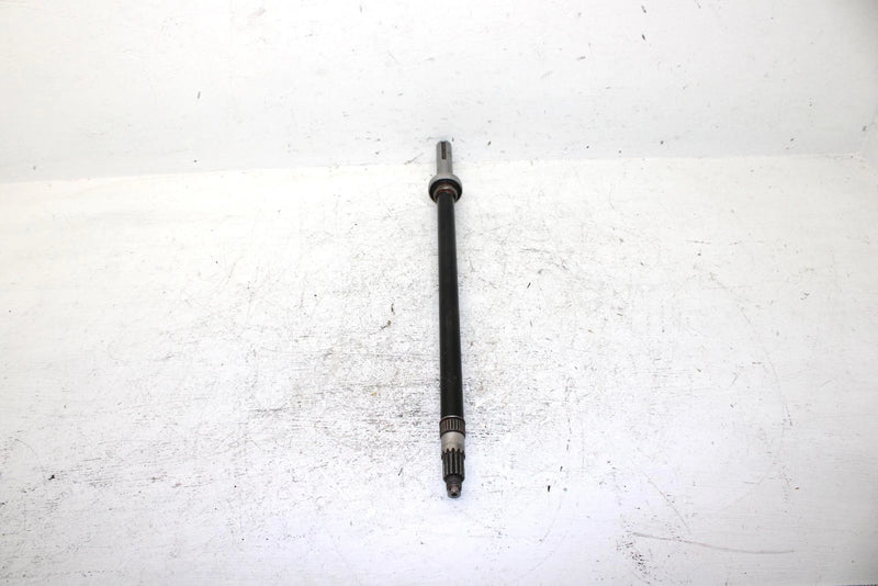 1995 Polaris Xlt Oem Jackshaft W/Bearing 1332141-067 SP34